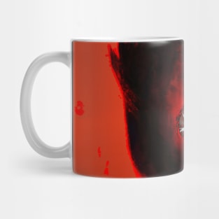 Hellfire Mug